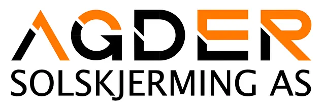 Agder Solskjerming AS